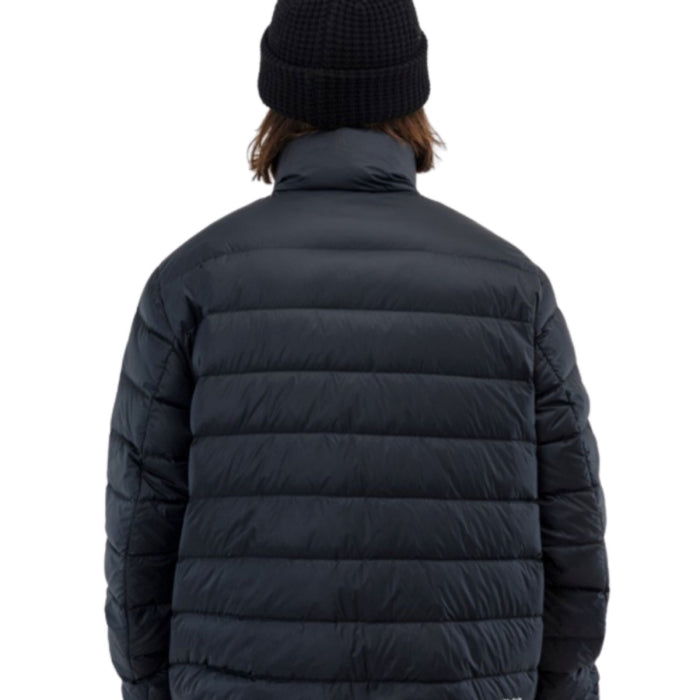 Beyond Medals Men's Mid-season Jacket