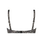 Damski top od bikini Ten Cate