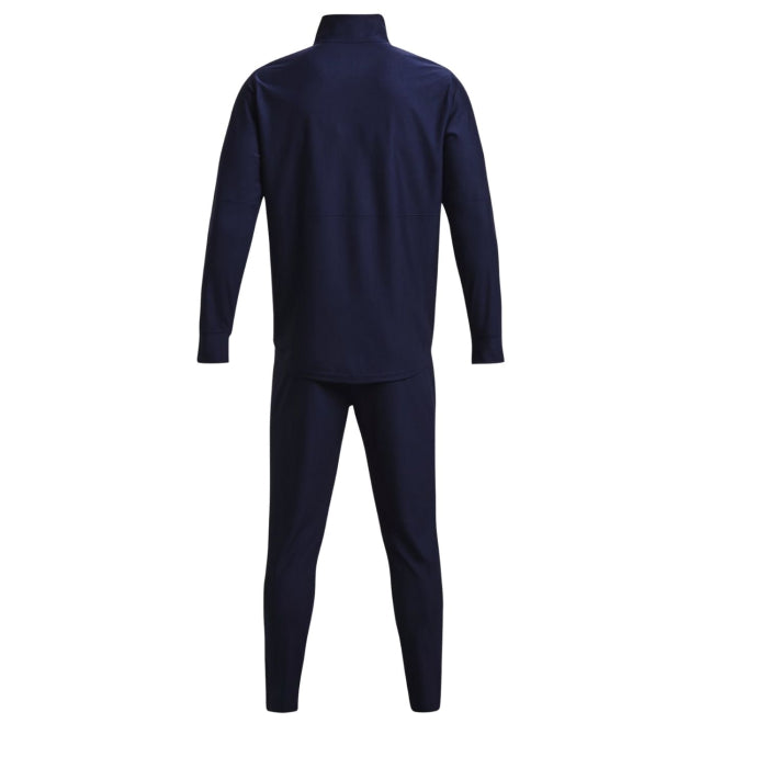 Chándal Under Armour Hombre