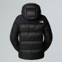 Giacca invernale casual The North Face da donna
