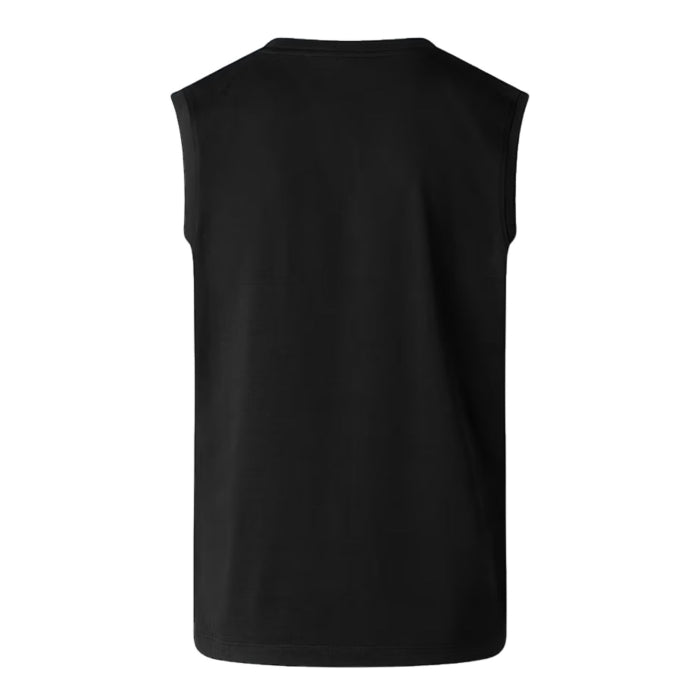 The North Face Singlet Men 2xl