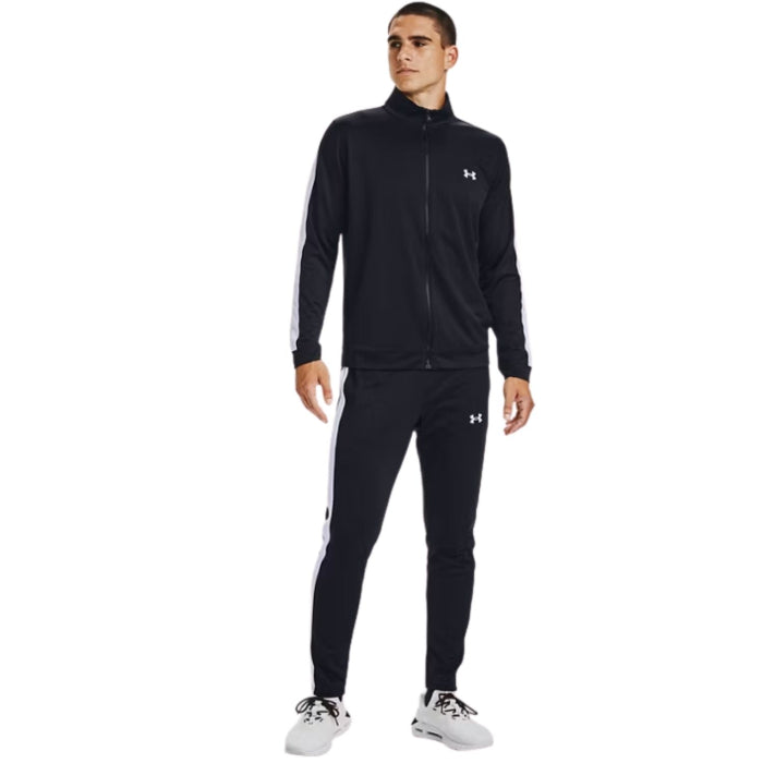 Trening Under Armour pentru bărbați