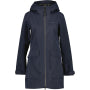 Didriksons Women's Summer Jacket