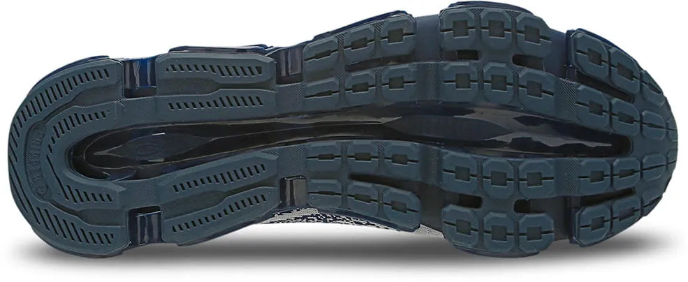 Sports Shoes Olympikus Stroke Blue