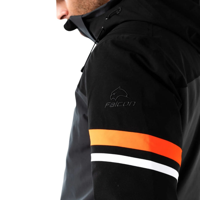 Falcon Ski Jacket Men