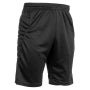 Pantalón de portero Stanno