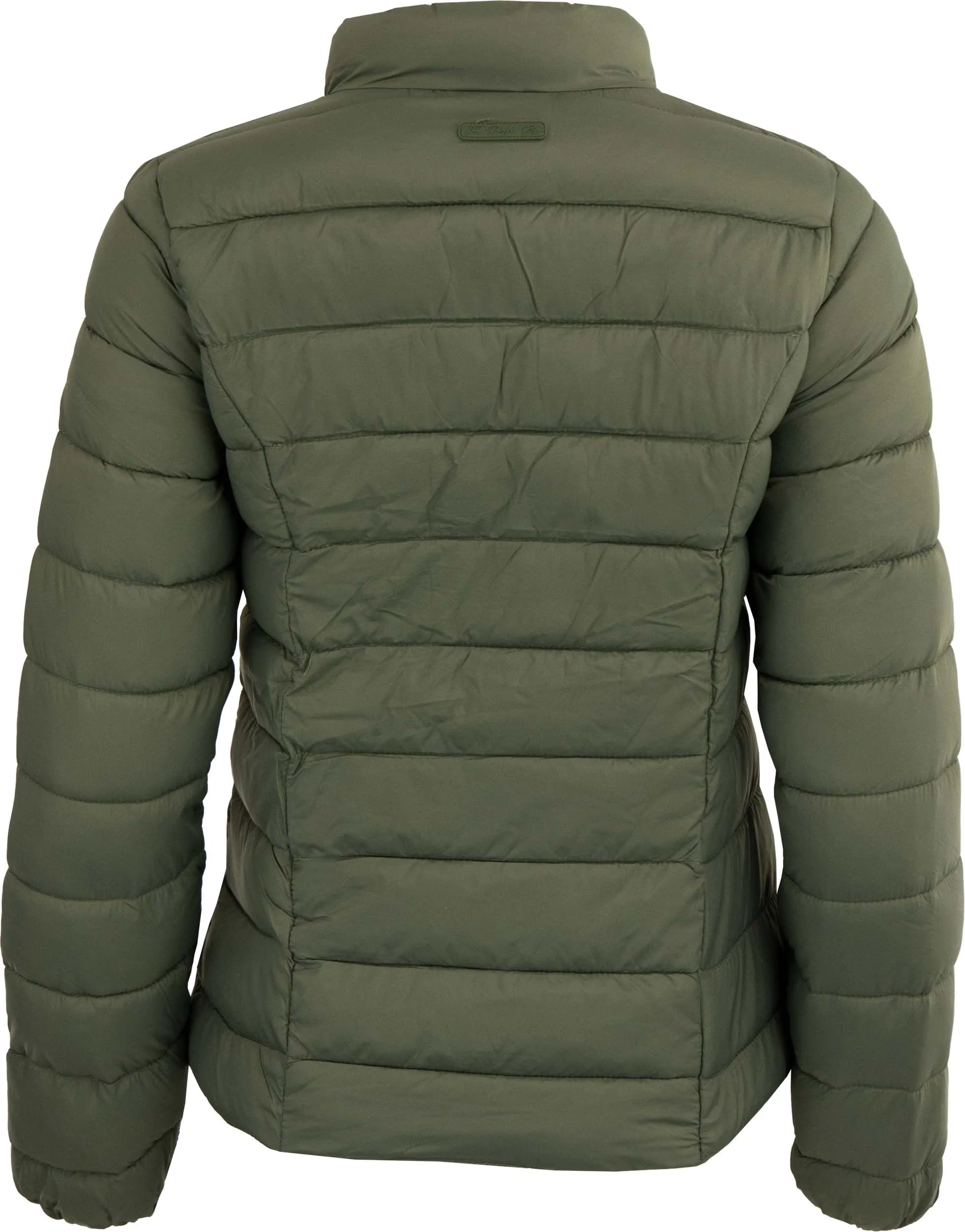 Seaicéad geimhridh na mban ionadaithe na ndaoine. eliza olóige glas xl