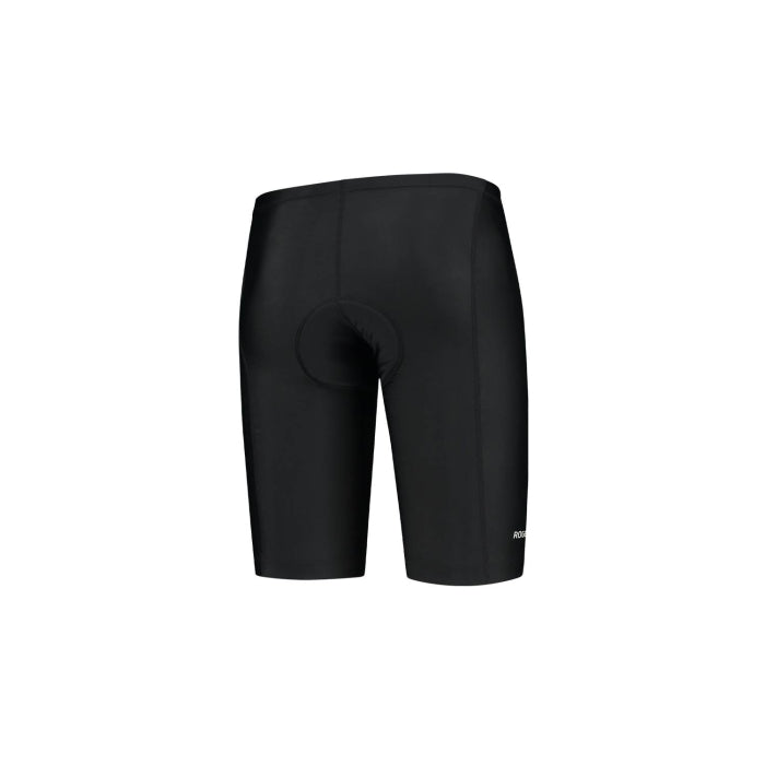 Rogelli Junior Cycling Shorts