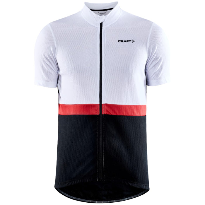 Craft Radtrikot Herrengröße