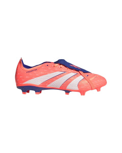 Kopačky Adidas