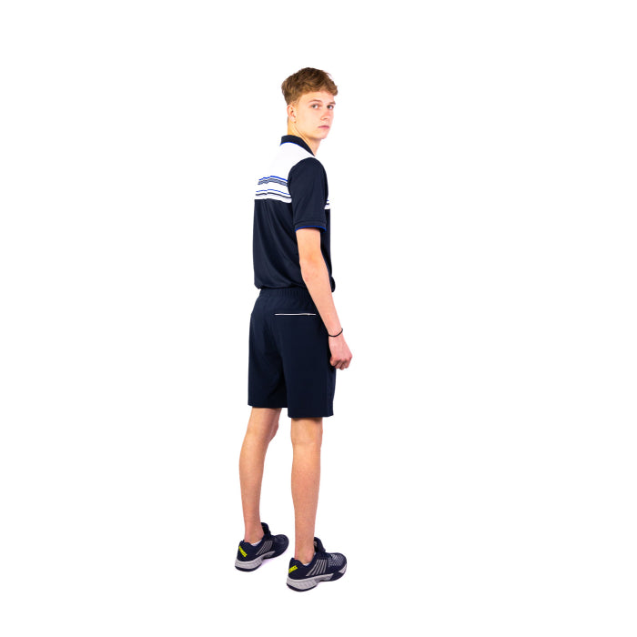 Sjeng Sports férfi tenisznadrág