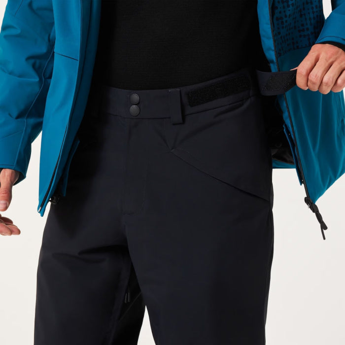 Oakley Men's Ski/snowboard Pants