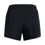Under Armour Sportshorts Damen