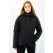 Altitude 8848 Ski Jacket Women