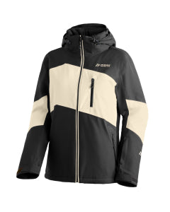 Maier Sport Softshell Byxor Dam