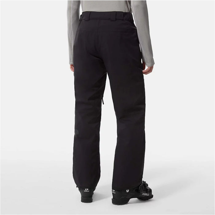 Pantaloni da sci da uomo The North Face