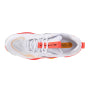 Mizuno Indoor Shoes Sr