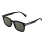 Sinner Sunglasses Sr