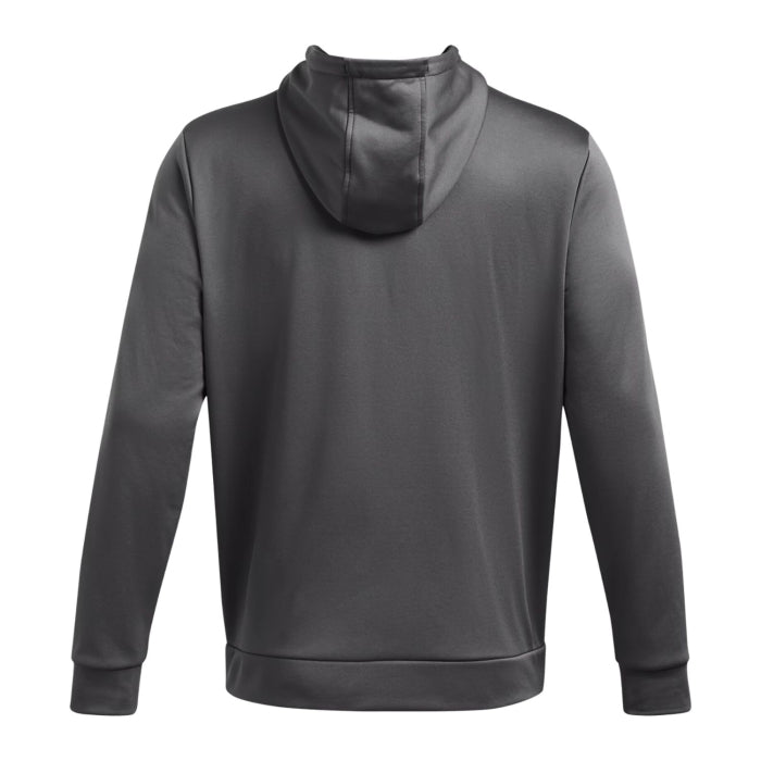 Pulover Sport Under Armour pentru bărbați