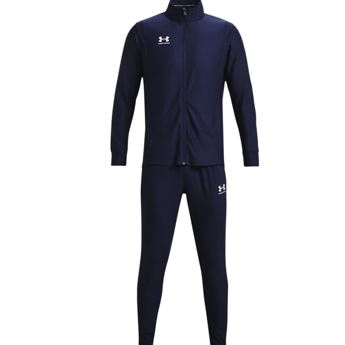 Chándal Under Armour Hombre