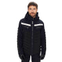 Altitude 8848 Men's Ski Jacket