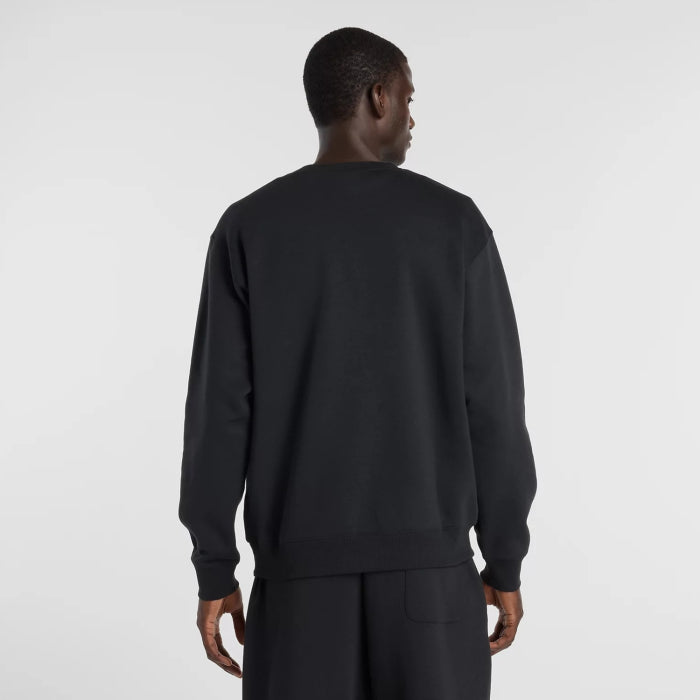 New Balance Casual Sweater Men