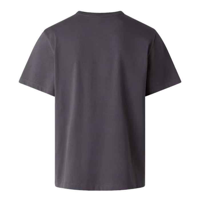 Ежедневна мъжка тениска The North Face 2xl