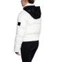 Nikkie Sportswear dames ski-jas