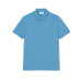 Lacoste Polo Men's