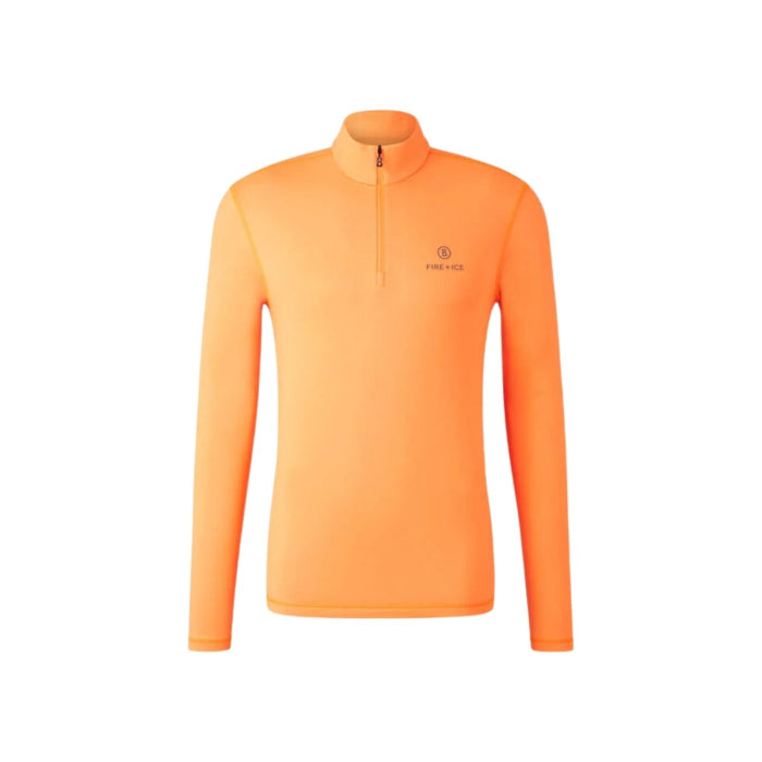 Bogner Ski Pully Men's