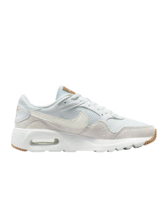 Zapatillas Veja de Mujer