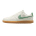 Pme Legend Men's Sneakers
