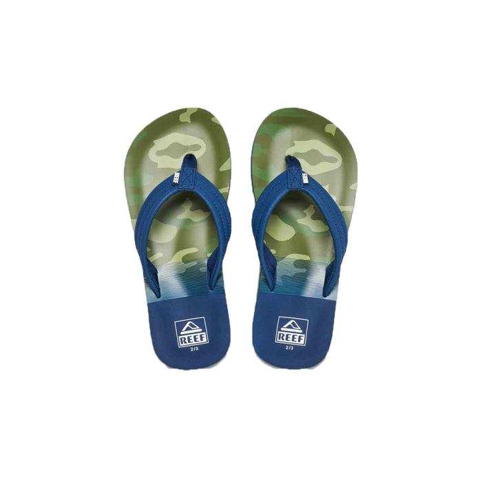 Reef Infradito Ragazzi