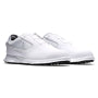 Golfové topánky Footjoy Sr
