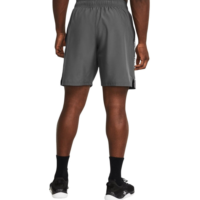 Pantaloni scurți sport Under Armour Bărbați