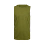 Camiseta masculina Brunotti