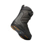 K2 Herren-Snowboardstiefel