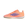 Chuteiras de futebol de salão Adidas Jr.