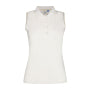 Luhta Singlet Women's