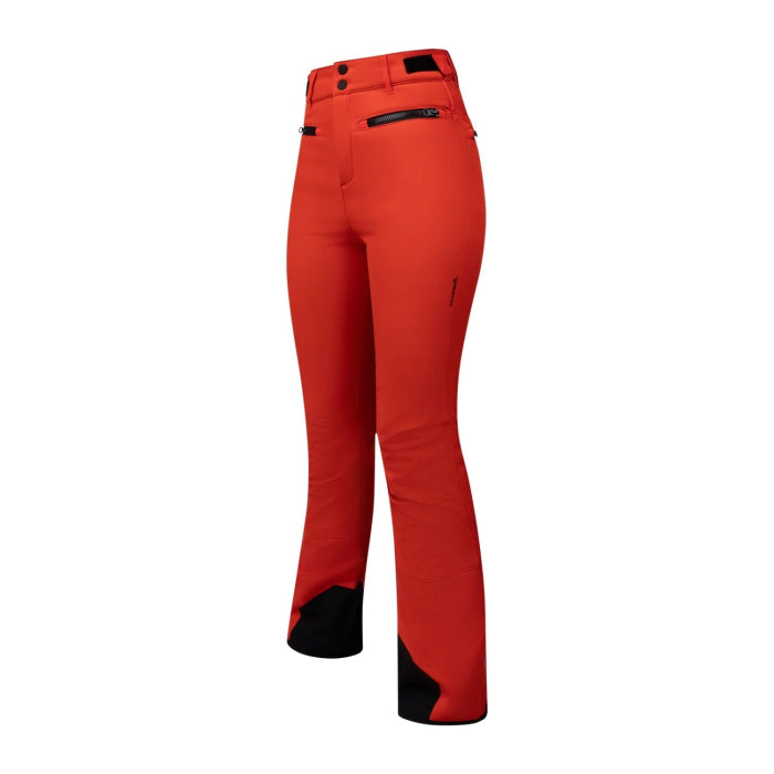 Brunotti Softshell Pants Women