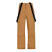 Pully de ski Protest pour hommes