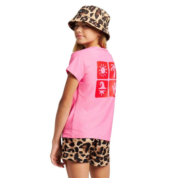 Protest Uv Shirt Girls