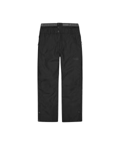 Picture Men's Ski Pants