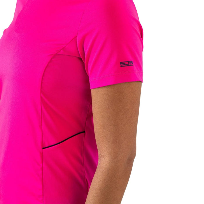 Sjeng Sports Women's Tennis Shirt