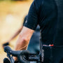Fusion Cycling Jersey Men's
