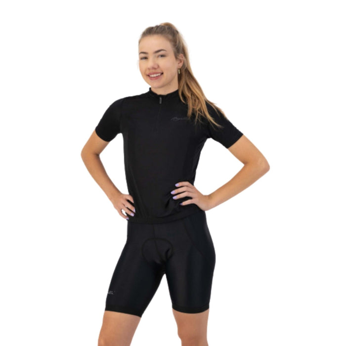 Rogelli Women's Cycling Jersey