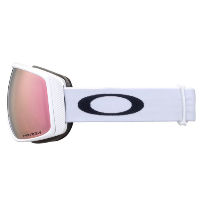 Lyžařské/snowboardové brýle Oakley