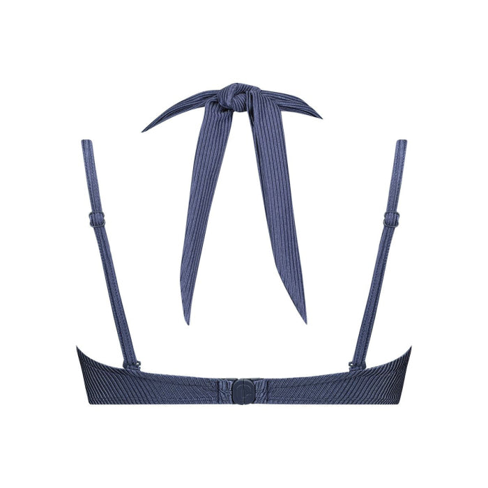 Ten Cate Bikini Top Ladies