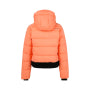 Brunotti Ski/snowboardjakke piger