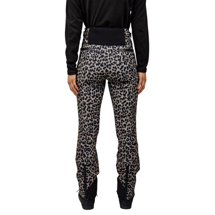 Calça Brunotti Softshell Mulher